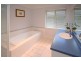 4 Charker Drive, Harrington Park NSW 2567