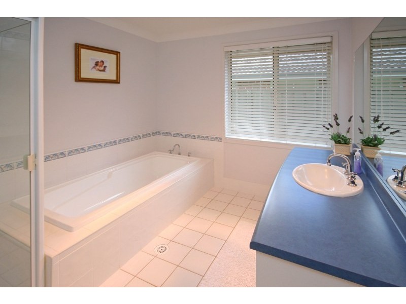 4 Charker Drive, Harrington Park NSW 2567