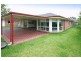 4 Charker Drive, Harrington Park NSW 2567