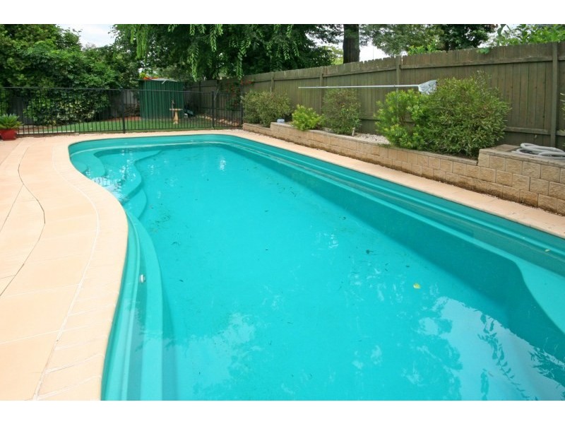 22 Hynes Place, Elderslie NSW 2570