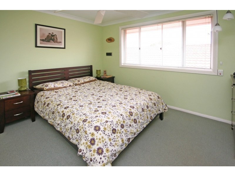 22 Hynes Place, Elderslie NSW 2570