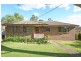 2 McIntosh Street, The Oaks NSW 2570