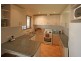 2 McIntosh Street, The Oaks NSW 2570