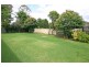 2 McIntosh Street, The Oaks NSW 2570