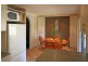 2 McIntosh Street, The Oaks NSW 2570