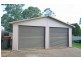 2 McIntosh Street, The Oaks NSW 2570