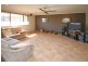 2 McIntosh Street, The Oaks NSW 2570