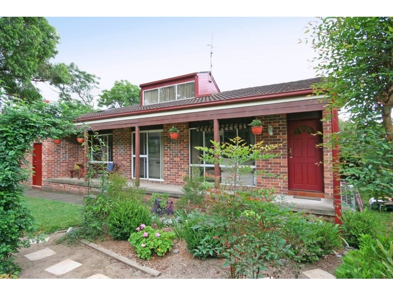 5/11 Woolpack Street, Elderslie NSW 2570