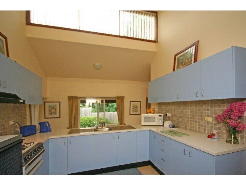 5/11 Woolpack Street, Elderslie NSW 2570