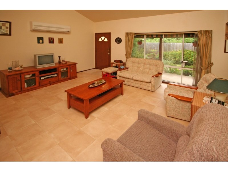 5/11 Woolpack Street, Elderslie NSW 2570