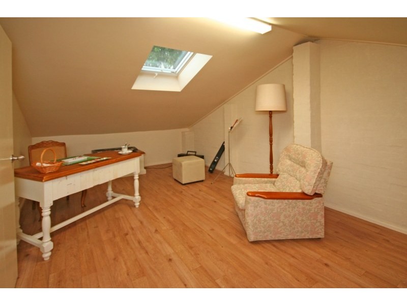 5/11 Woolpack Street, Elderslie NSW 2570