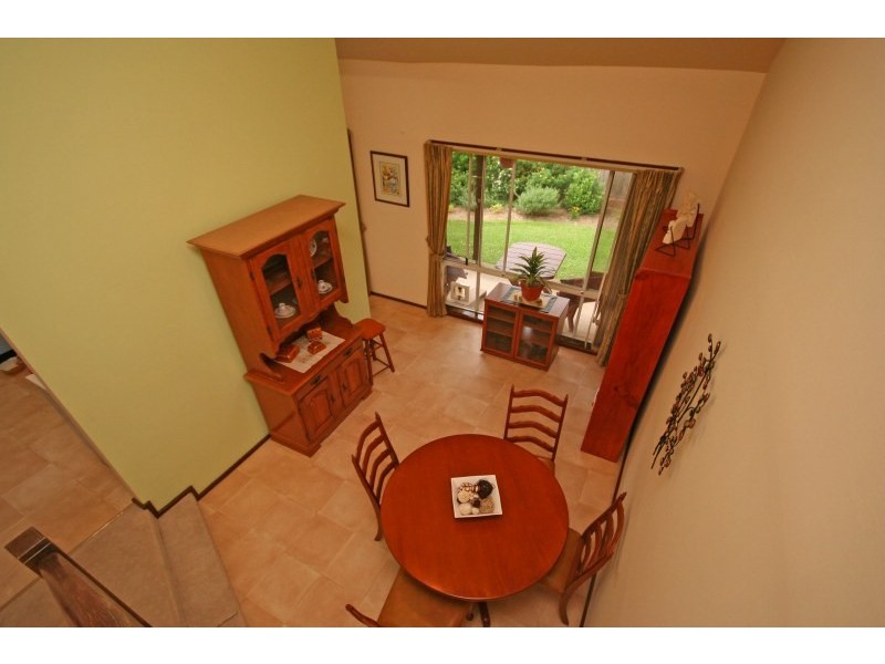 5/11 Woolpack Street, Elderslie NSW 2570