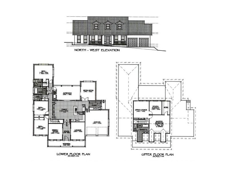 107 Kirkham Rise, Kirkham NSW 2570