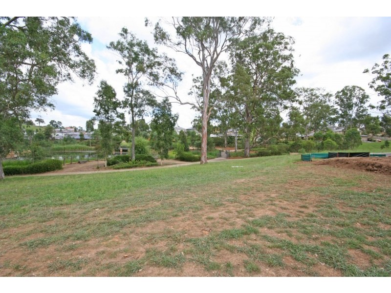 26 Lock Street, Camden Park NSW 2570