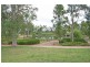 26 Lock Street, Camden Park NSW 2570
