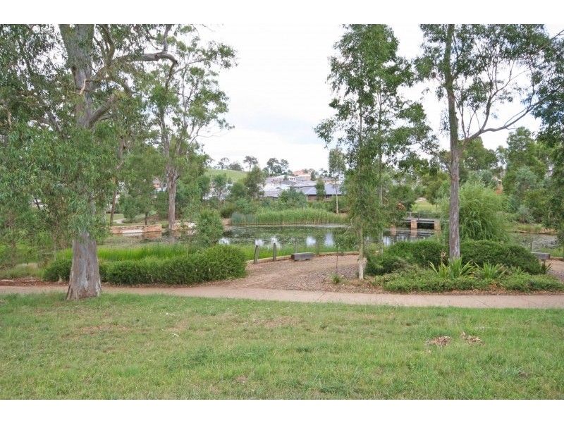 26 Lock Street, Camden Park NSW 2570