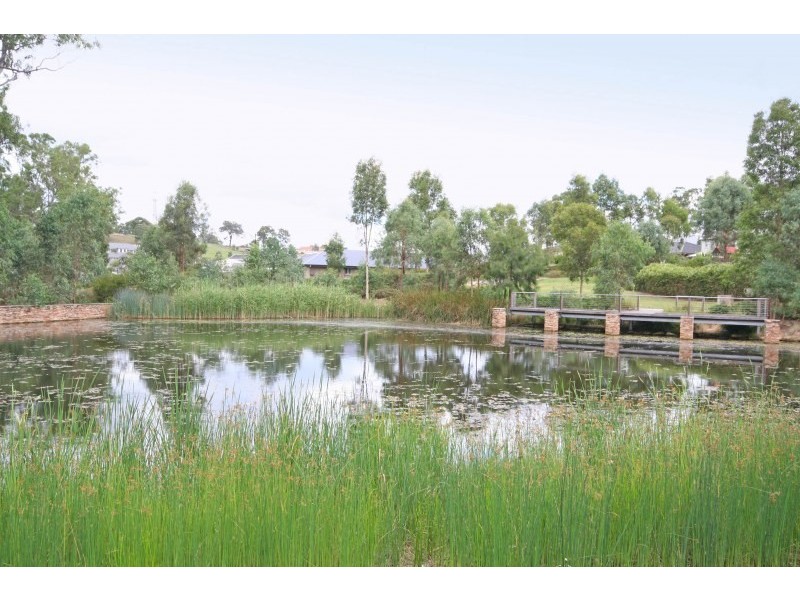 26 Lock Street, Camden Park NSW 2570