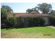 2 Lisa Close, Narellan NSW 2567