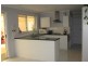 2 Lisa Close, Narellan NSW 2567