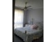 2 Lisa Close, Narellan NSW 2567