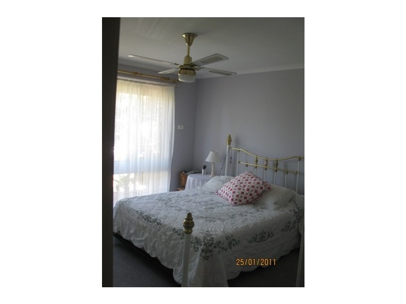 2 Lisa Close, Narellan NSW 2567