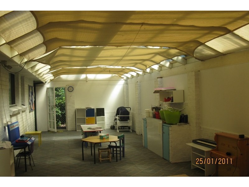 2 Lisa Close, Narellan NSW 2567