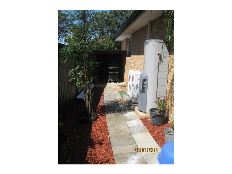 2 Lisa Close, Narellan NSW 2567