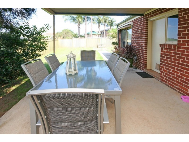 13 Morshead Road, Mount Annan NSW 2567