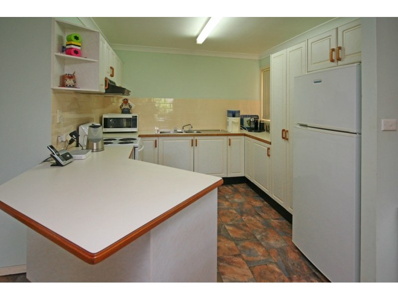 13 Morshead Road, Mount Annan NSW 2567