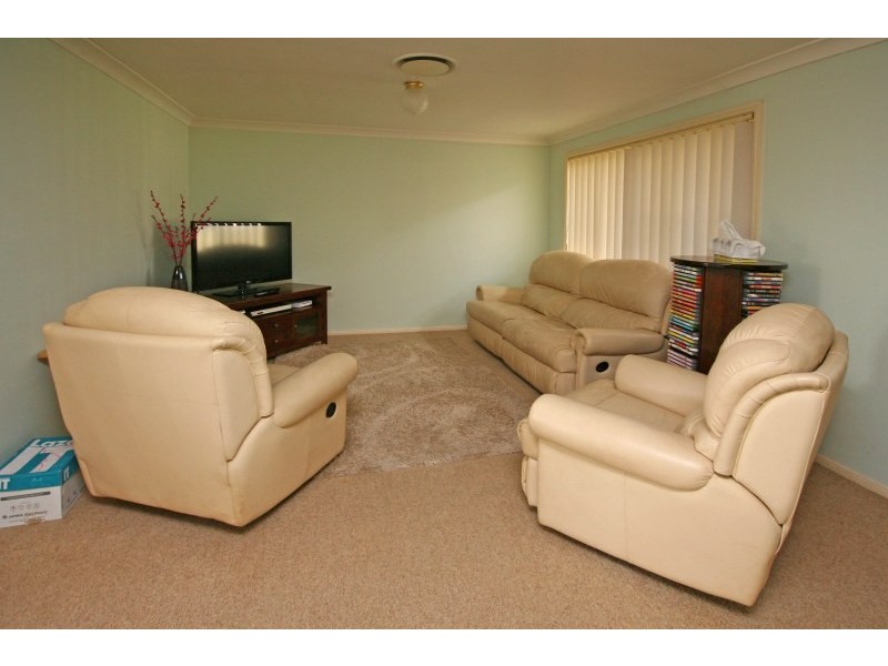 13 Morshead Road, Mount Annan NSW 2567