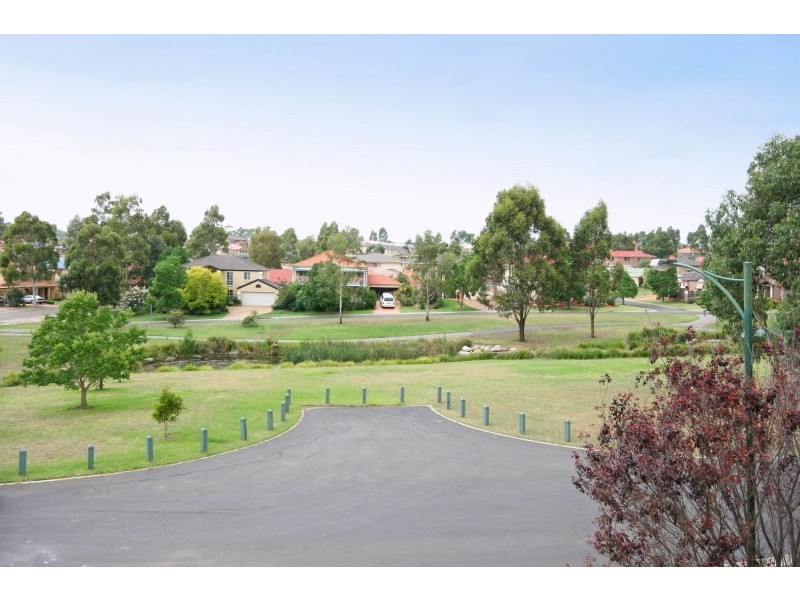 11 Brooks Bend, Mount Annan NSW 2567