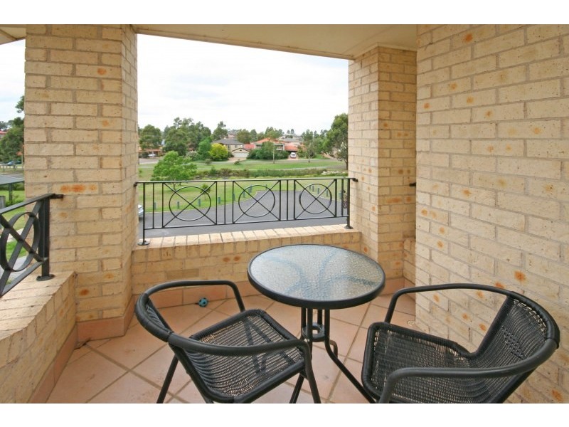 11 Brooks Bend, Mount Annan NSW 2567