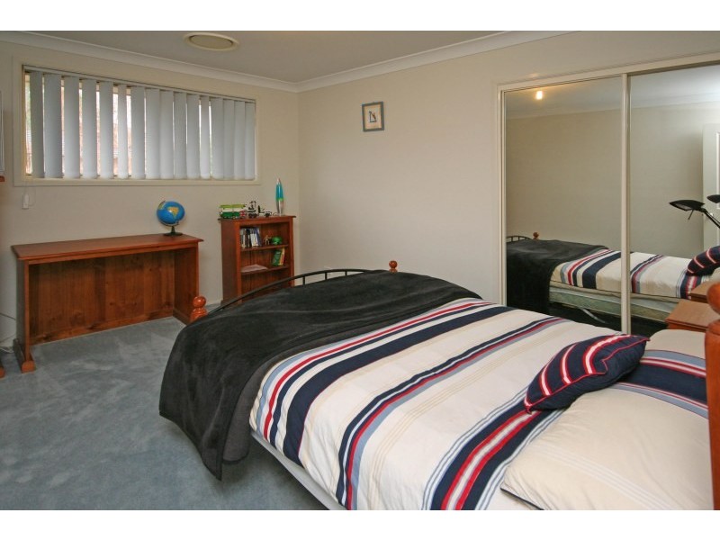 11 Brooks Bend, Mount Annan NSW 2567