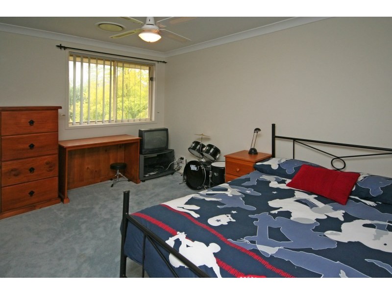 11 Brooks Bend, Mount Annan NSW 2567