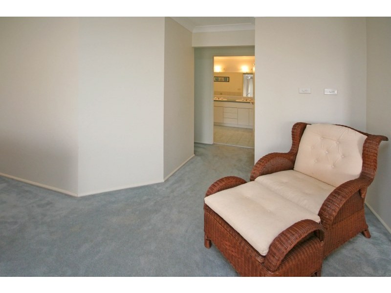 11 Brooks Bend, Mount Annan NSW 2567