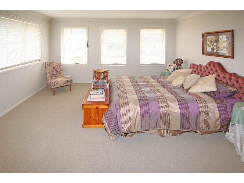 7 Wilmott Court, Camden Park NSW 2570