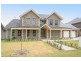 Lot 3 Woodgrove Circuit, Harrington Park NSW 2567