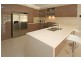 Lot 3 Woodgrove Circuit, Harrington Park NSW 2567