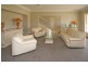 Lot 3 Woodgrove Circuit, Harrington Park NSW 2567