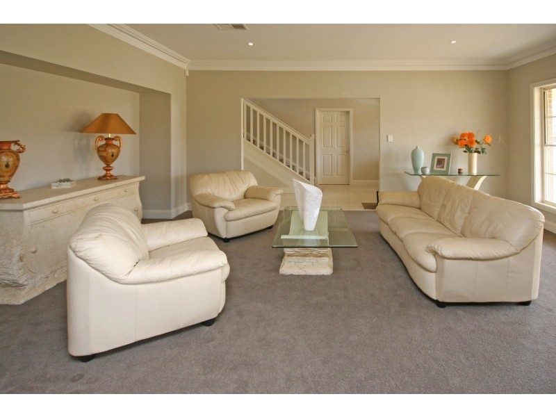 Lot 3 Woodgrove Circuit, Harrington Park NSW 2567