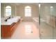 Lot 3 Woodgrove Circuit, Harrington Park NSW 2567