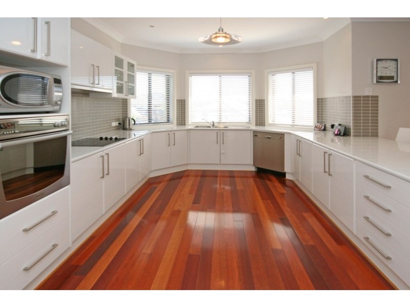 9 Grimes Avenue, Elderslie NSW 2570