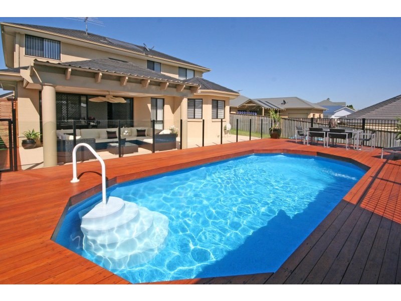 9 Grimes Avenue, Elderslie NSW 2570