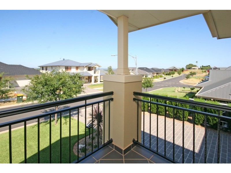 9 Grimes Avenue, Elderslie NSW 2570