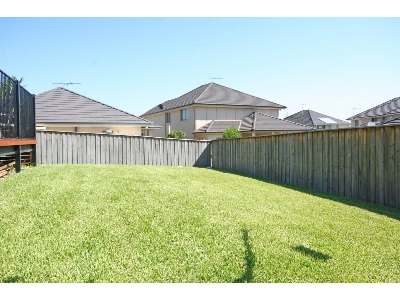 9 Grimes Avenue, Elderslie NSW 2570