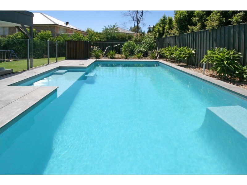 24 Lamond Common, Camden Park NSW 2570