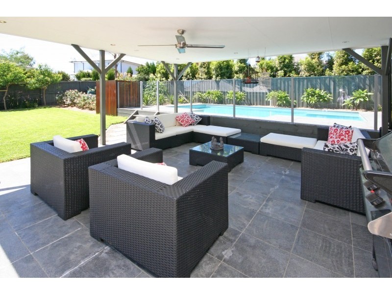 24 Lamond Common, Camden Park NSW 2570