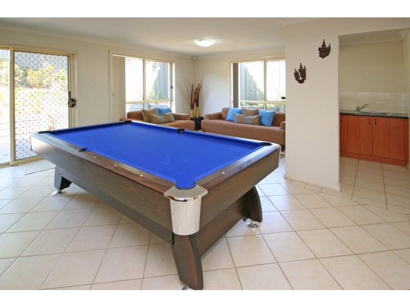 24 Lamond Common, Camden Park NSW 2570