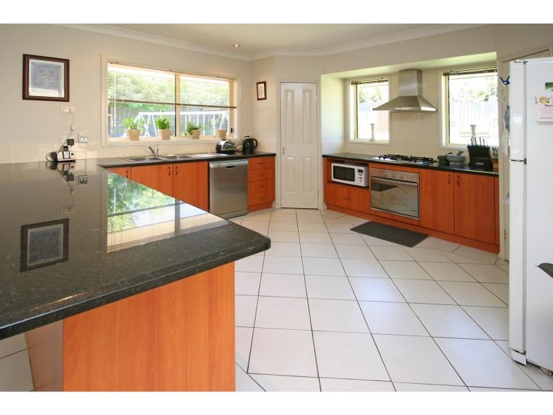 24 Lamond Common, Camden Park NSW 2570