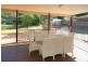 5 Edward Street, The Oaks NSW 2570